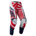 Штани FOX 180 GOAT PANT [Navy], 32