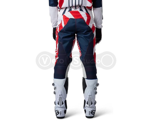 Штани FOX 180 GOAT PANT [Navy], 32