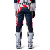 Штани FOX 180 GOAT PANT [Navy], 32