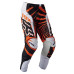 Штани FOX 180 GOAT PANT [Orange], 32