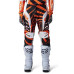 Штани FOX 180 GOAT PANT [Orange], 32
