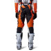 Штани FOX 180 GOAT PANT [Orange], 32