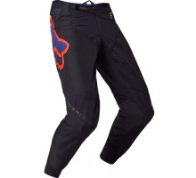 Штаны FOX 360 FGMNT PANT [Black], 36