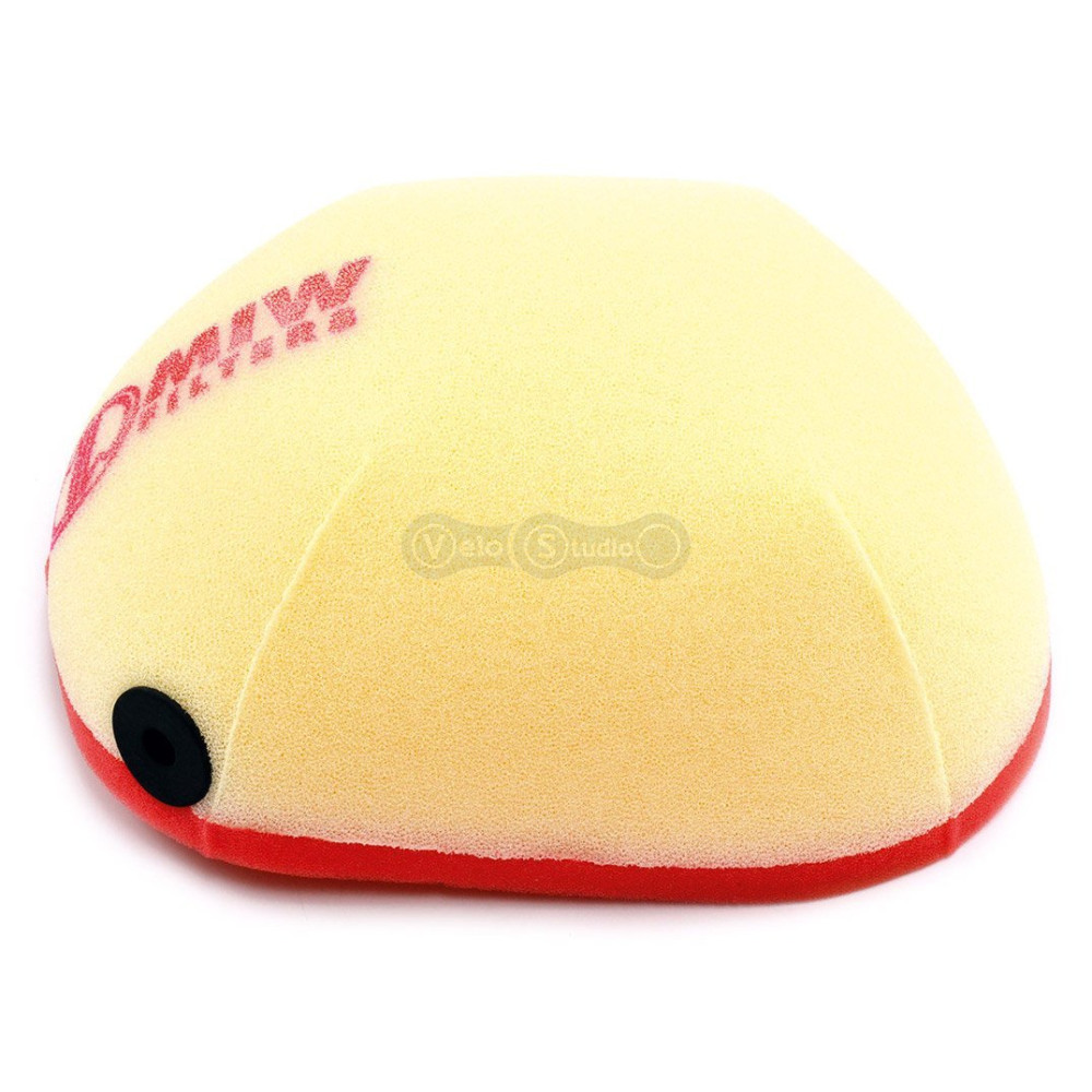Воздушный фильтр MIW KT8108 Premium Air Filter - KTM [Yellow], Premium