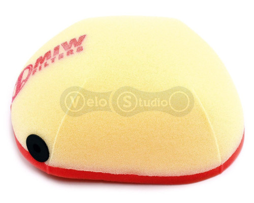 Фільтр повітряний MIW KT8108 Premium Air Filter - KTM [Yellow], Premium