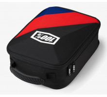 Сумка для очков Ride 100% Goggle Case [Cornerstone], Goggle Bag