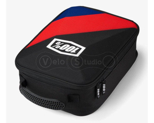 Сумка для окулярів Ride 100% Goggle Case [Cornerstone], Goggle Bag