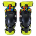 Ортопедические наколенники Pod K4 2.0 Knee Brace [VR|46], XS/SM