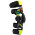 Ортопедические наколенники Pod K4 2.0 Knee Brace [VR|46], XS/SM