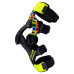Ортопедические наколенники Pod K4 2.0 Knee Brace [VR|46], XS/SM