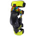 Ортопедические наколенники Pod K4 2.0 Knee Brace [VR|46], XS/SM