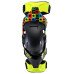 Ортопедические наколенники Pod K4 2.0 Knee Brace [VR|46], XS/SM