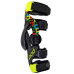 Ортопедические наколенники Pod K4 2.0 Knee Brace [VR|46], XS/SM