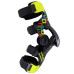 Ортопедические наколенники Pod K4 2.0 Knee Brace [VR|46], XS/SM