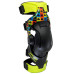 Ортопедические наколенники Pod K4 2.0 Knee Brace [VR|46], XS/SM