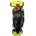 Ортопедические наколенники Pod K4 2.0 Knee Brace [VR|46], XS/SM