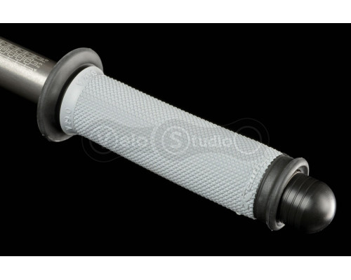 Грипсы Renthal Road Grips - Dual Compound G174 [Black], Standard (29 O/D)