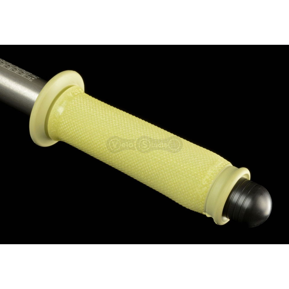 Грипси Renthal Road Grips - Dual Compound G175 [Kevlar], Standard (29 O/D)
