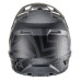 Дитячий мотошолом LEATT Moto 3.5 Jr Helmet [Stealth], YM