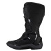 Мотоботи Leatt 3.5 Boot Stealth US7