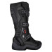 Мотоботи Leatt 3.5 Boot Stealth US7