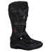 Мотоботи Leatt 3.5 Boot Stealth US7