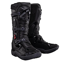 Мотоботи Leatt 3.5 Boot Stealth US7