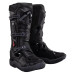 Мотоботи Leatt 3.5 Boot Stealth US7