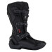 Мотоботи Leatt 3.5 Boot Stealth US7