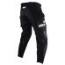 Мото штаны LEATT Pant Moto 4.5 HydraDri Black размер 38