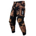 Мото штаны LEATT Pant Moto 4.5 Enduro Stone размер 30