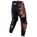 Мото штаны LEATT Pant Moto 4.5 Enduro Stone размер 30