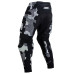 Мото штаны LEATT Pant Moto 4.5 Enduro Forge размер 30