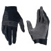 Перчатки LEATT Glove Moto 1.5 GripR Stealth размер S