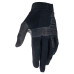 Перчатки LEATT Glove Moto 1.5 GripR Stealth размер S