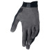 Перчатки LEATT Glove Moto 1.5 GripR Stealth размер S