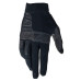 Перчатки LEATT Glove Moto 1.5 GripR Stealth размер S