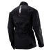 Мото куртка LEATT Jacket Moto 4.5 HydraDri Black размер XXL