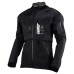 Мото куртка LEATT Jacket Moto 4.5 HydraDri Black размер XXL