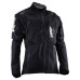 Мото куртка LEATT Jacket Moto 4.5 HydraDri Black размер XXL