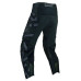 Детский мотокостюм LEATT Ride Kit 3.5 Junior [Stealth], 22/Small