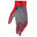 Дитячі рукавички LEATT Glove Moto 1.5 Junior [Red], YL (7)