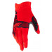 Дитячі рукавички LEATT Glove Moto 1.5 Junior [Red], YL (7)