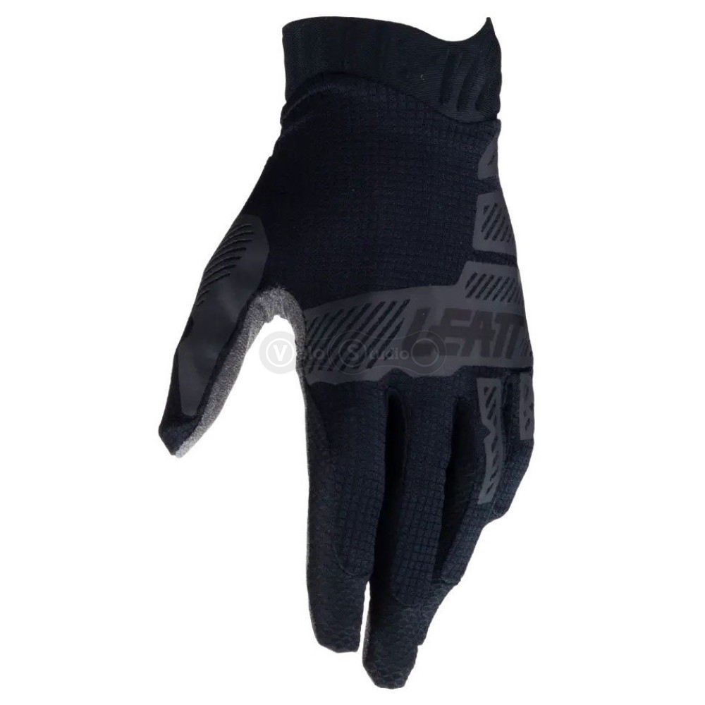 Дитячі рукавички LEATT Glove Moto 1.5 Junior [Stealth], YXXS (3)