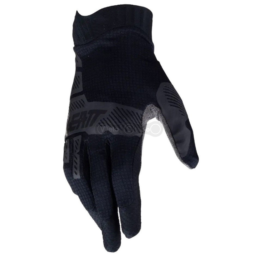 Дитячі рукавички LEATT Glove Moto 1.5 Junior [Stealth], YXXS (3)