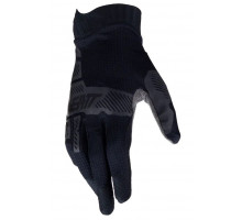 Детские перчатки LEATT Glove Moto 1.5 Junior [Stealth], YXXS (3)