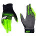 Детские перчатки LEATT Glove Moto 1.5 Junior [Lime], YXXS (3)