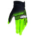 Детские перчатки LEATT Glove Moto 1.5 Junior [Lime], YXXS (3)