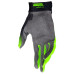 Детские перчатки LEATT Glove Moto 1.5 Junior [Lime], YXXS (3)