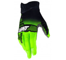 Детские перчатки LEATT Glove Moto 1.5 Junior [Lime], YL (7)